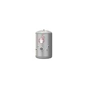 Kingspan Ultrasteel Indirect 120L