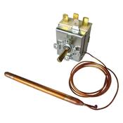 Waterford Stanley Boiler Control Thermostat (IMIT)