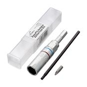 Aladdin EasyFit 22mm &amp;amp; 28mm  - 3/4" &amp;amp; 1" Pro Isolator Toolkit
