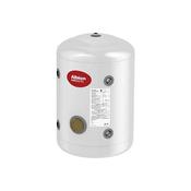 Kingspan Aerocyl Buffer 60L