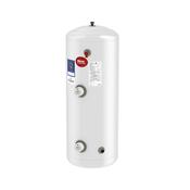 Kingspan Ultrasteel Slim Direct 180L