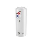 Kingspan Ultrasteel Direct 210L