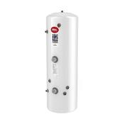 Kingspan Ultrasteel Indirect 400L image
