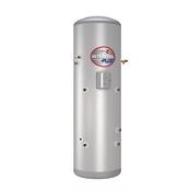 Kingspan Ultrasteel Twin Sol 500L