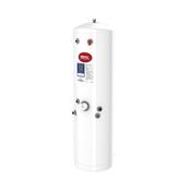 Kingspan Aerocyl ASHP Cyl 150L NO KIT