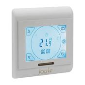 Joule Touch Screen Stat 230V (E91.713) image