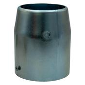 Ecoflam Max Gas 70 PAB TC Blast Tube