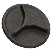 Waterford Stanley Donard SF MKI Spin Valve