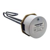 Thermowatt 3kw Alloy 800  2 Inch Thread