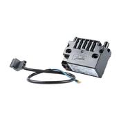 Ecoflam Ignition Transformer Ebi 2X7,5 230V 100%L410 052F4034