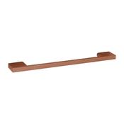 Copper 223mm D Handle (192 Centres)
