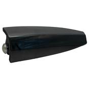 Waterford Stanley Donard Left Door Handle Assembly