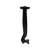 Grant Queenstar Ashpan Lifting Tool