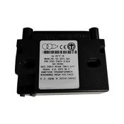 Firebird Transformer 26/35 230V 50HZ + 820MM Lead