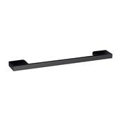 Matt Black 190mm D Handle (160mm Centres)