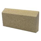 Olymberyl Baby Gabriel Side Brick