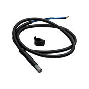 Bentone Photocell Qrb1-a B30-B80 L700mm