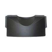 Olymberyl Baby Gabriel Throat Baffle Plate
