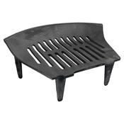 14" Stool Fire Grate image