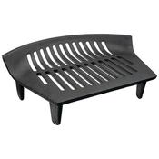 16" Stool Fire Grate image