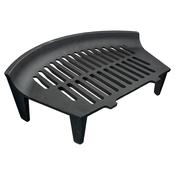 18" Stool Fire Grate image