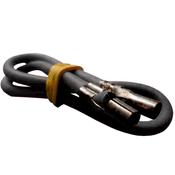 Ecoflam Ignition Cable