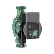 Wilo Yonos Pico 25/1-6-130 Heating Circulator