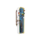 Kingspan 210L ASHP Pre-Plumbed Cylinder