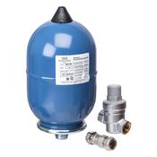 Altecnic Altecnic Under-Sink Water Heater Pack 1