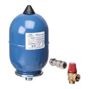 Altecnic Altecnic Under-Sink Water Heater Pack 2