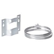 Altecnic Expansion Vessel Bracket image