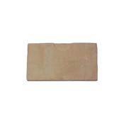 Rayburn 216 Side Firebrick