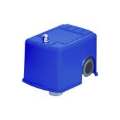 Titan 2HP WP Pressure Switch