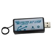 Farho Victoria USB WIFI Connection Unit