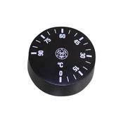 Imit TR2 Thermostat ST.0/90C Knob