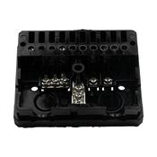 Brahma Control Box Base