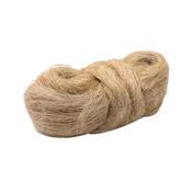 Flax Ball 100g