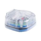 Rochester TEK 920 PulseWave Radar Oil Level Sensor
