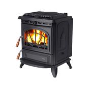 Waterford Stanley Erin Eco Boiler Stove