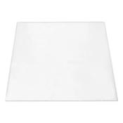 Blacksmith Forge Glass 405 x 257mm
