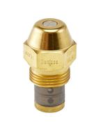 Danfoss Oil Nozzle, 6.50 x 60° B