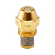 Danfoss Oil Nozzle, 6.00 x 60° B