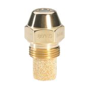 Danfoss Oil Nozzle, 0.45 x 80° ES image
