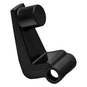 Bentone BF1 Air Regulator Carrier