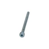 Bentone BF1 Air Regulator Screw