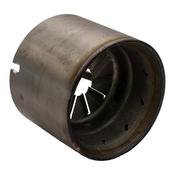 Ecoflam Blast Tube Max 1 Condensing Cooker 73Mm