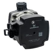 Grundfos UPM3 FLEX AC 15-70 CIL3 7m Pump