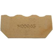 Waterford Stanley Erin Eco Side Brick