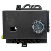 Grant Control Box With Cables (M2 15-0)