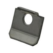 Waterford Stanley Grainne Window Clip